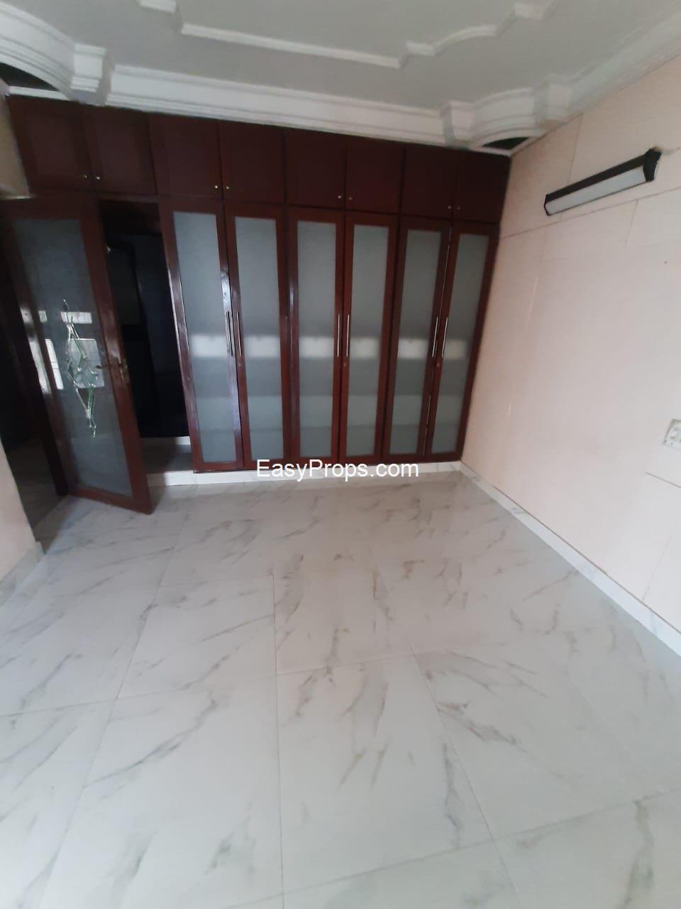 WhatsApp Image 2025-02-24 at 120250226113453242.jpeg